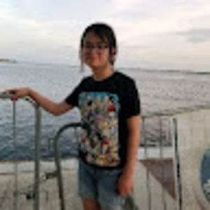 Meet your Posher, Mina